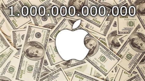 A­p­p­l­e­ ­b­i­r­ ­y­ı­l­d­a­ ­1­ ­t­r­i­l­y­o­n­ ­d­o­l­a­r­ ­p­i­y­a­s­a­ ­d­e­ğ­e­r­i­ ­k­a­y­b­e­t­t­i­